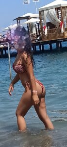 Turkish_Latina's Sex Photo Gallery with Nude Pics | Stripchat