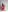 _karla_Brunette_ ion Red! 💋 Pic 5