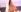 AmyyRossee_ Yellow 3 Pic 3