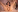 naughtytilly Fully Naked Set Pic 7