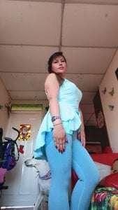 Lucia_Rios Public Foto 4