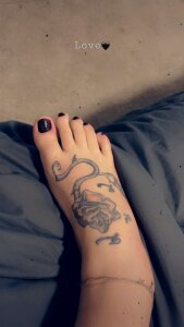 GayleRose Public Pic 3