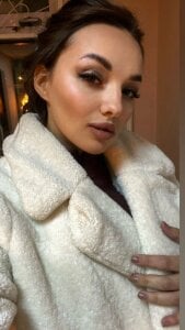 Mili_Milash Public Pic 4