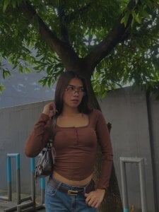 EnviousMaddie QUEENMADDIE 사진