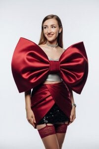 KateRedgar Xmass is coming... зображення 9