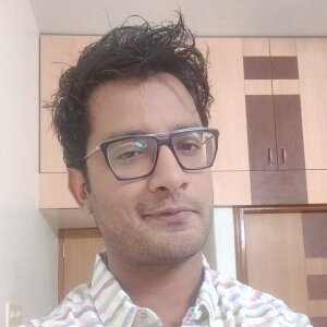 Daddy_HA Posing for my Lovely Viewers Pic 7