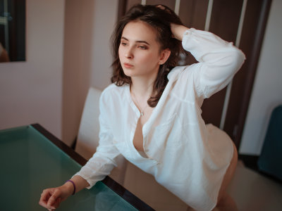 juicy_cat_dolls's LAUREL_HAZEL Sex Photo 8