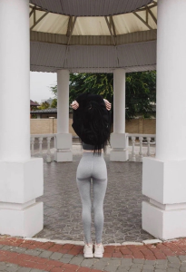 Carolina_G0lden 🥰 Poză 9