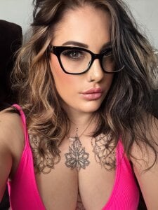 IvyBelle_MilfUK Public Pic 4