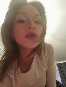 Baby_nita Public Foto 2