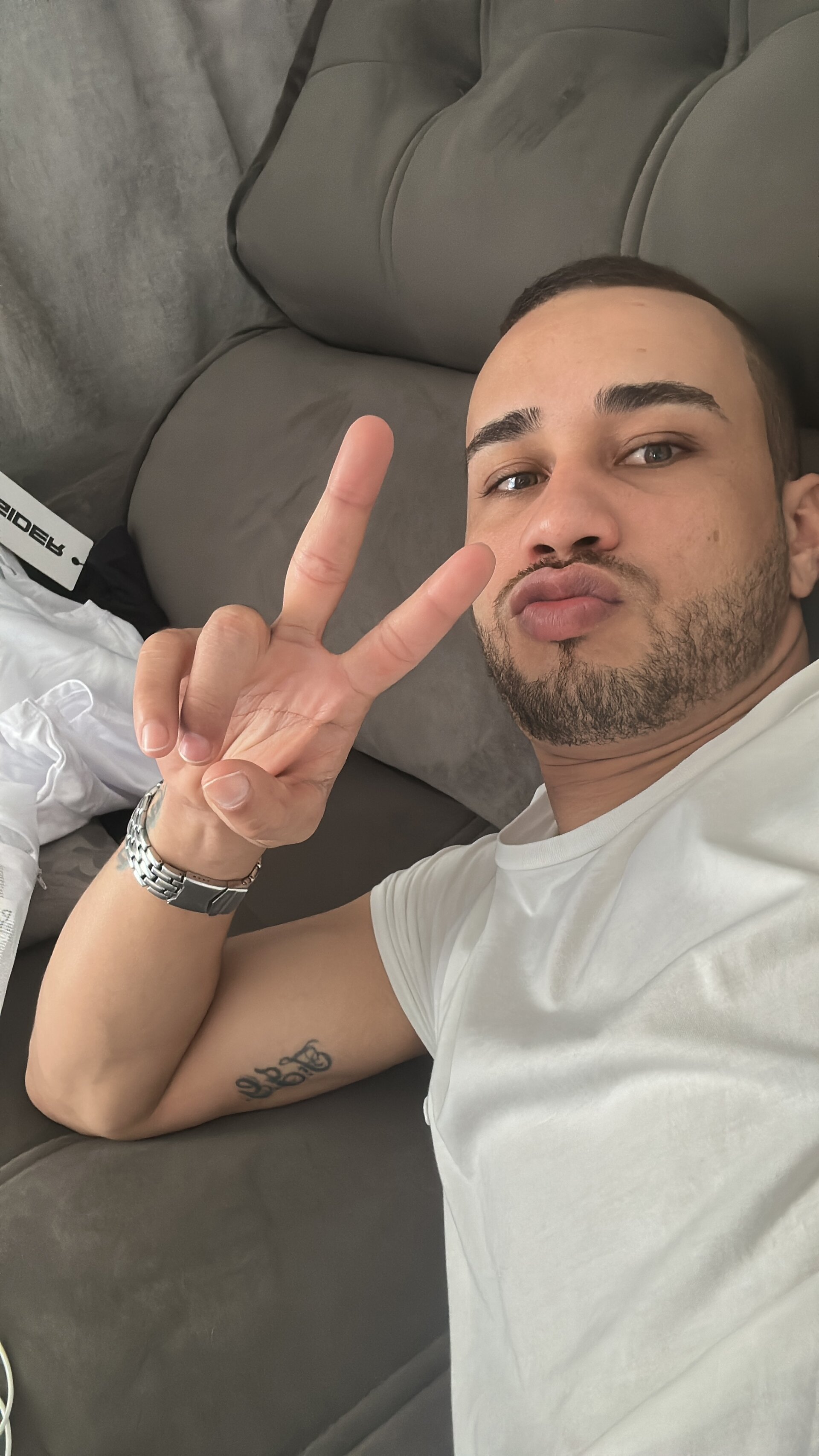 Albuquerque7_7 Eu зображення 3