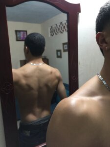 thomasjones_ 🔥😏 Pic 7