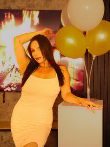 nova_lane birthday Pic 3