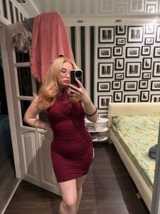 HilmaRavelo My Photoes зображення 4