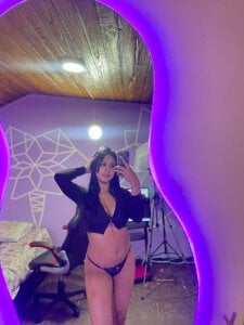 Shaarongp new mirror 사진 2