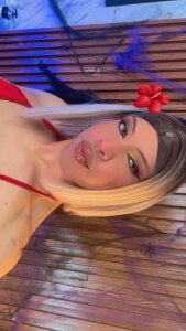 I am your Cowgirl de AndyBlake_  5 Imagens