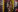 jayden_Colback Lust and eroticism Foto 