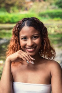 LorenBeiker- outdoors Foto 4