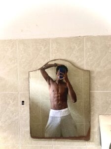 Jaydemasked Public 사진 7