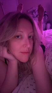 morallyblackcat Public Foto 6