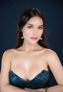 Queen_Of_all_Media Classy Woman 💚 зображення 9