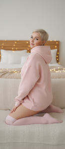 Just_Evgenia All Pink صورة واحدة|Just_Evgenia All Pink صورتان|Just_Evgenia All Pink  5 ص ور|Just_Evgenia All Pink  5 صورة