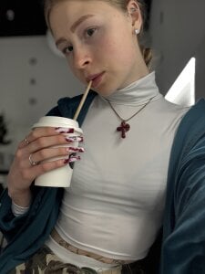 Flexiblegirl Feel this vibe❣ slika 3