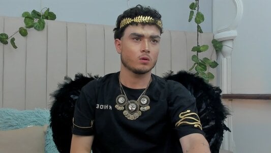 Salvattore_MullerのPublicの 3枚の写真