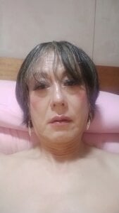 anakanakami amakanakami Pic 3