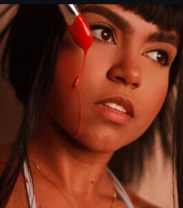 eva_lain Public Kuva 4