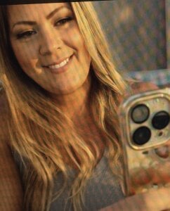 Public de JESS_LOVES  9 Imagens