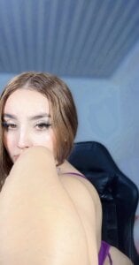 Sofi_voss Sofi 圖片 4