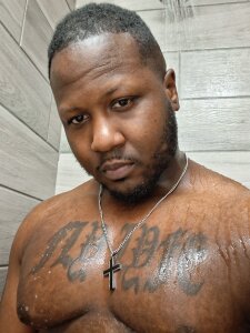 Chatdady: Public ( фото)