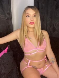 Gabydevilll Public Pic 5