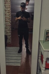 paaaaz66 Public Pic 5