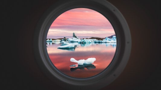 KumWithTheKommas Public Pic