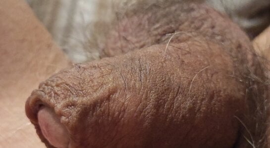 jhonschen's Si sveglierà?..... Sex Photo 8