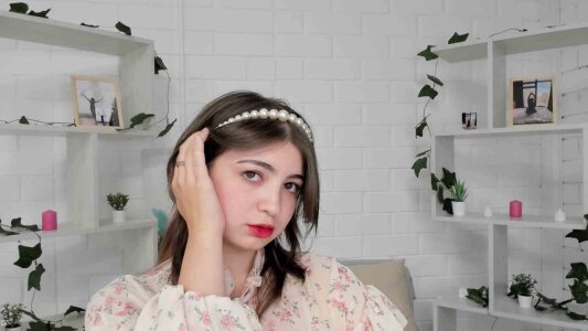 MelanieYoun kullanıcısının Public albümü -  2 fotoğraf