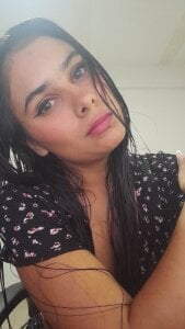 RoastedJailbird LOL Pic 6