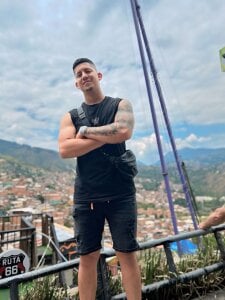 _robertobaggioo Public Gambar 4