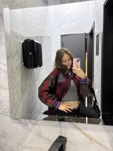 TrueViva Public slika 4