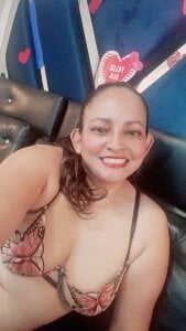 Rhachel_evans 🌸💕 사진 4