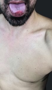 Ink_Mystery Call me private Billede 5