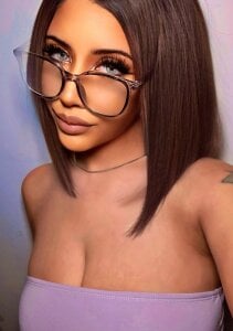 ES5EX Feb 2026 Pic 2