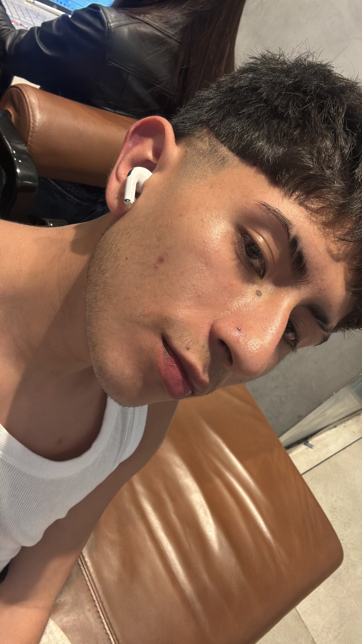 Andy_Justgame Populært bilde 4528