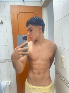 _TaylorBlack 🌚 Bilde 4