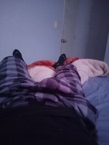 cachorrosexmex Pito Pic 2