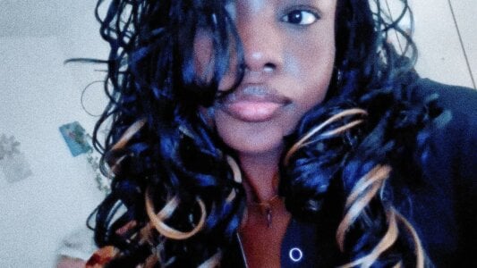 NikitaMcclinsey Public Pic 5