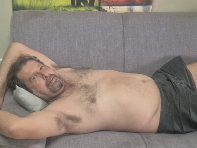 palmview2 Me3 圖片 8