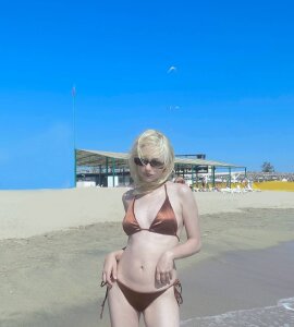 Sofarr Public Foto 2